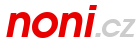 noni .cz